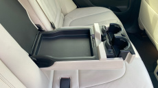 BMW X5 xDrive45e M Sport 5dr Auto Estate